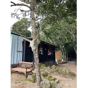  Apartamento Cabana Da Mata